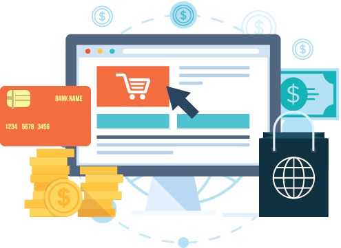 Payment Gateway - Payment Integration (495x361)