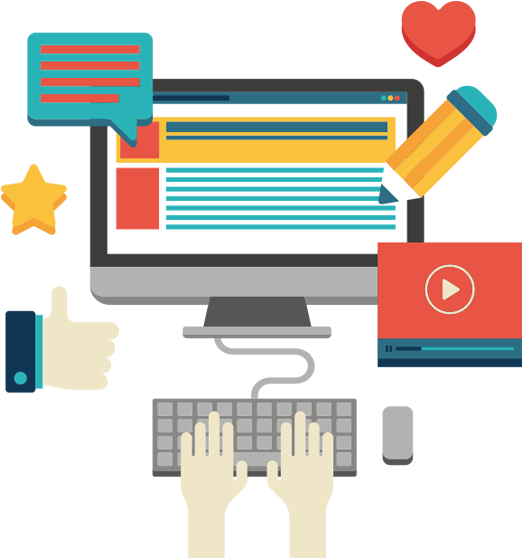 Datalorelab - Content Marketing (556x565)