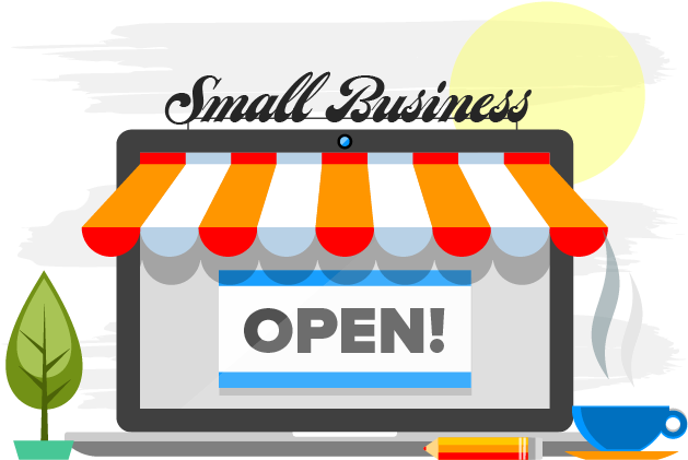 Google My Business (650x450)