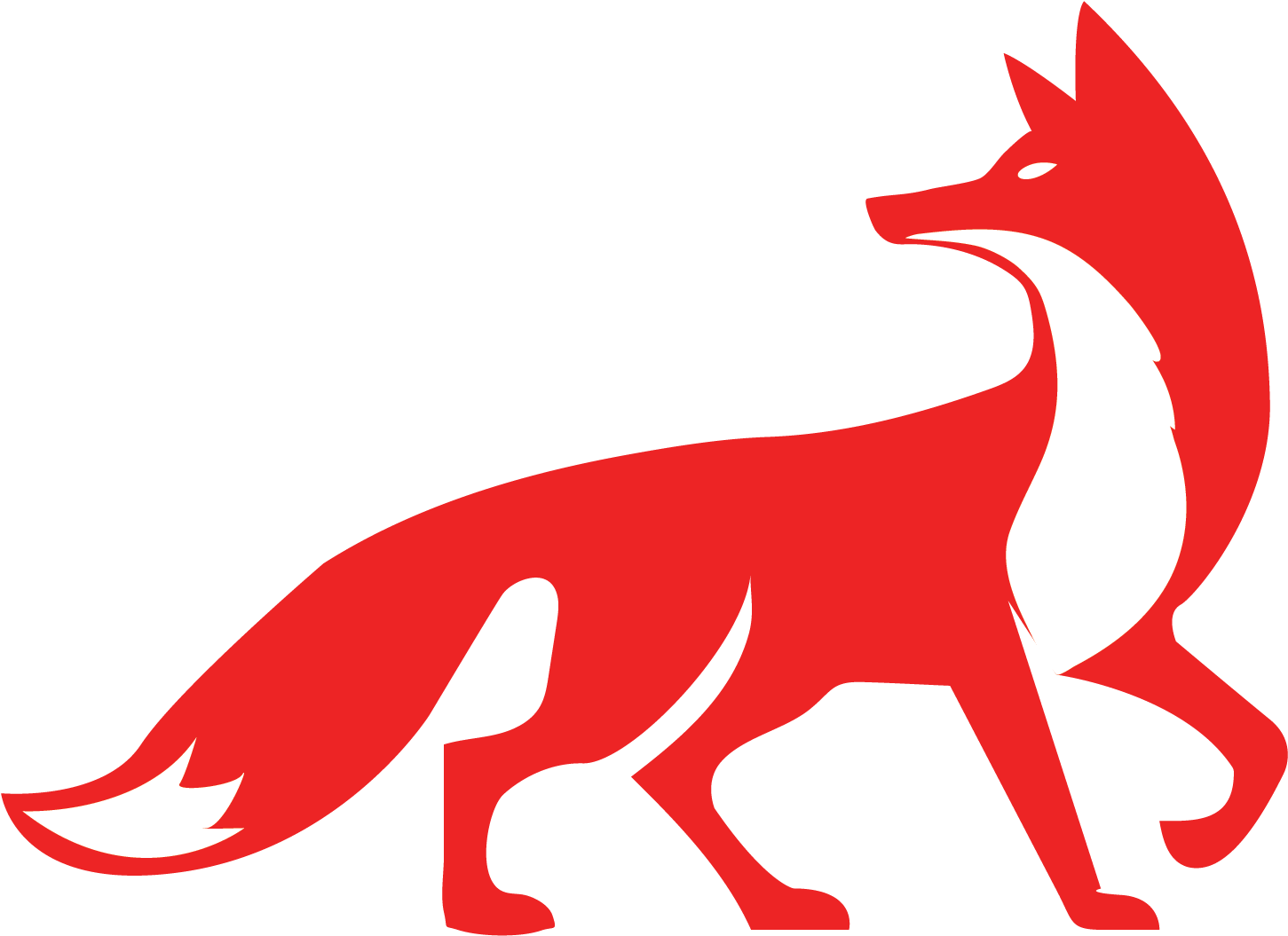 Fox Financial Realty - Real Estate (1764x1177)
