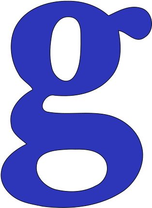 Medium Image - Greenhouse Training Studio 24 7 (800x800)