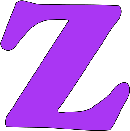 Medium Image - Favicon (800x800)