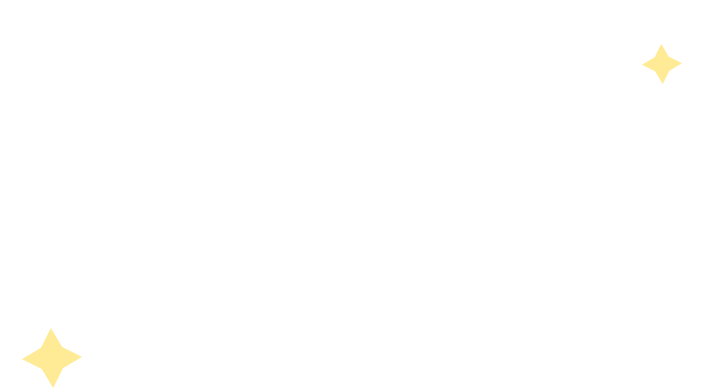 Seller Info - Seller Info (706x388)