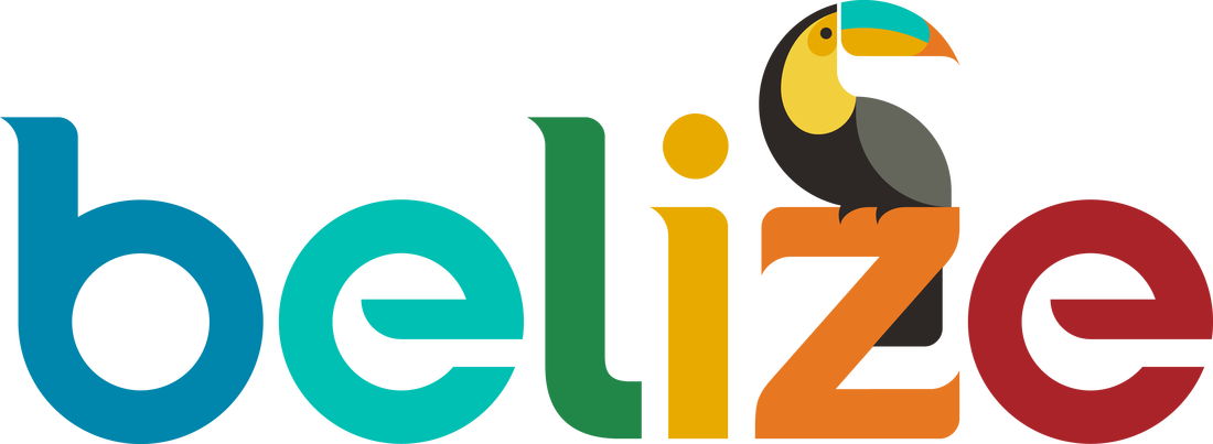 Picture - Belize Logo (1100x403)