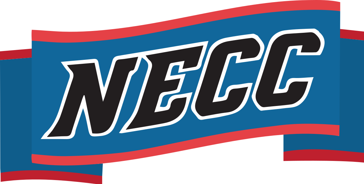 New England Collegiate Conference (1200x606)