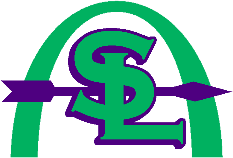 Louis Archers - Louis Archers (800x800)