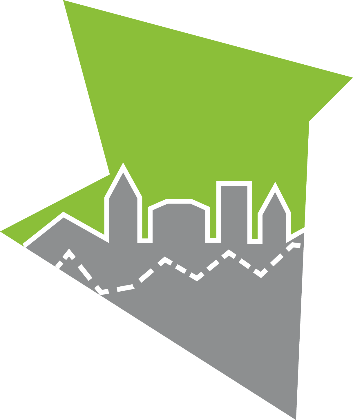 Cost Consultancy - Illustration (1217x1449)