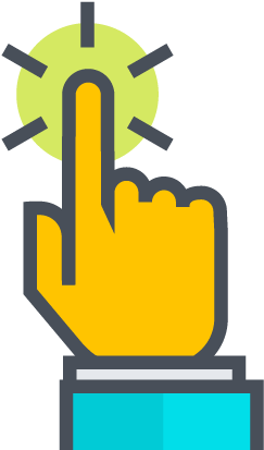 Ease - Patent (501x501)