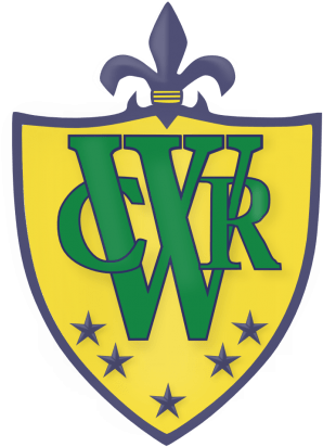 City's Top Priority Was The Development Of Premier - Organization (340x454)