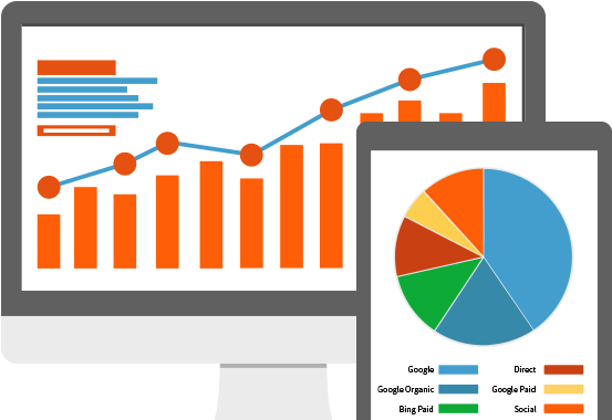 Small Business (620x385)