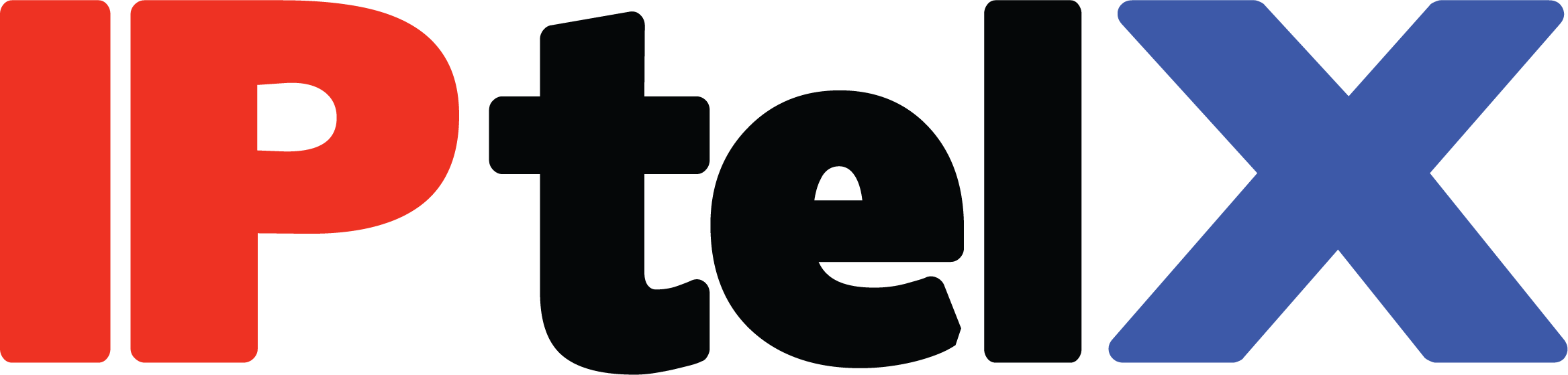 Iptelx - Cross (2336x560)