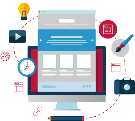 0 Replies 1 Retweet 2 Likes - Website Design With Services (436x405)