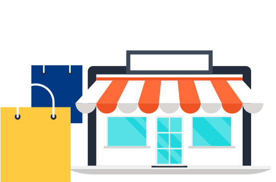 Sms Marketing Is By No Doubt One Of The Effective Digital - Online Marketplace (570x365)