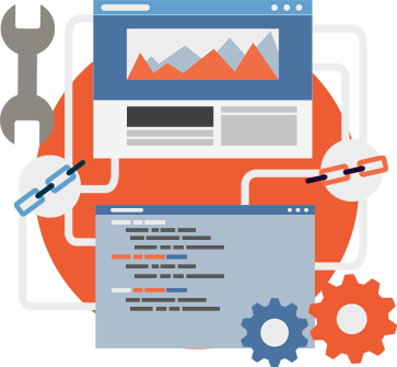 Backlinks - Link Building (363x335)