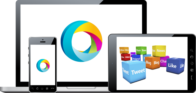 Read More - Depositphotos (682x324)