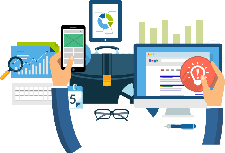 Online Branding (781x531)