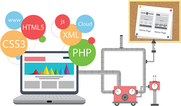 Prodeff Banner - Full Stack Web Dev (600x353)