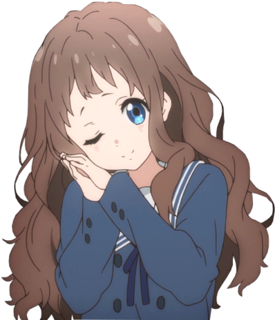 Anime, Kyoukai No Kanata, And Manga Image - Funny Girly Quotes In Hindi - (500x479) Png Clipart Download Anime, Kyoukai No Kanata, And Manga Image - Funny Girly Quotes In Hindi - (500x479) Png Clipart Download