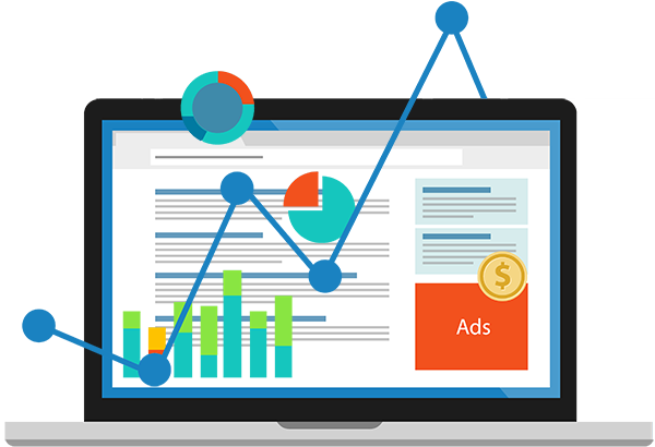 Digital Marketing Consultant India - Paid Advertising (600x410)