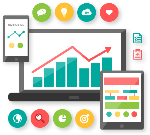 Facebook Management - Search Engine Optimization (543x462)