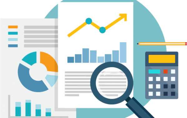 Advance Reporting - 10 Internet Marketing Strategies To Increase Traffic (600x380)