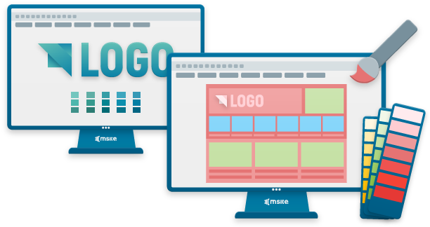 Proofs & Revisions - Diagram (620x330)