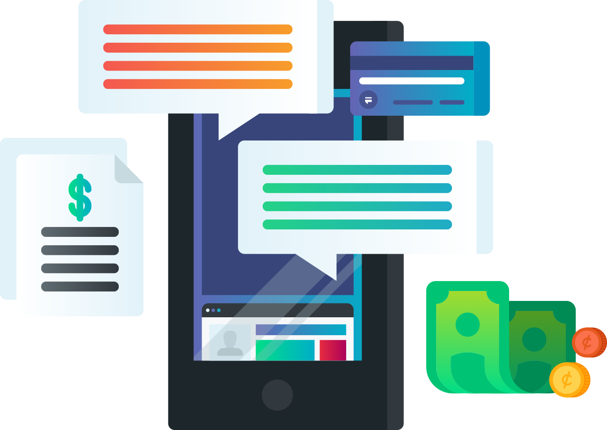 Pci-dss Compliant & Tokenized Secure Vault - Graphic Design (1222x866)