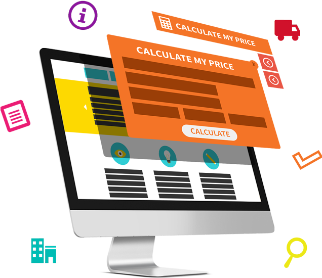 Estimate Price - Estimation (635x562)