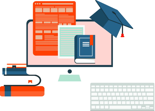 Experience - Education (500x360)