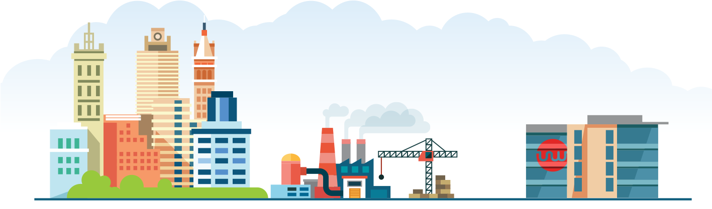 Compare Business Electricity - Compare Business Electricity (1416x439)