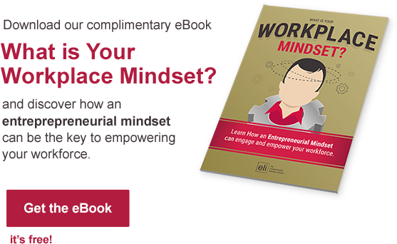 26 Oct - Call To Action (600x400)