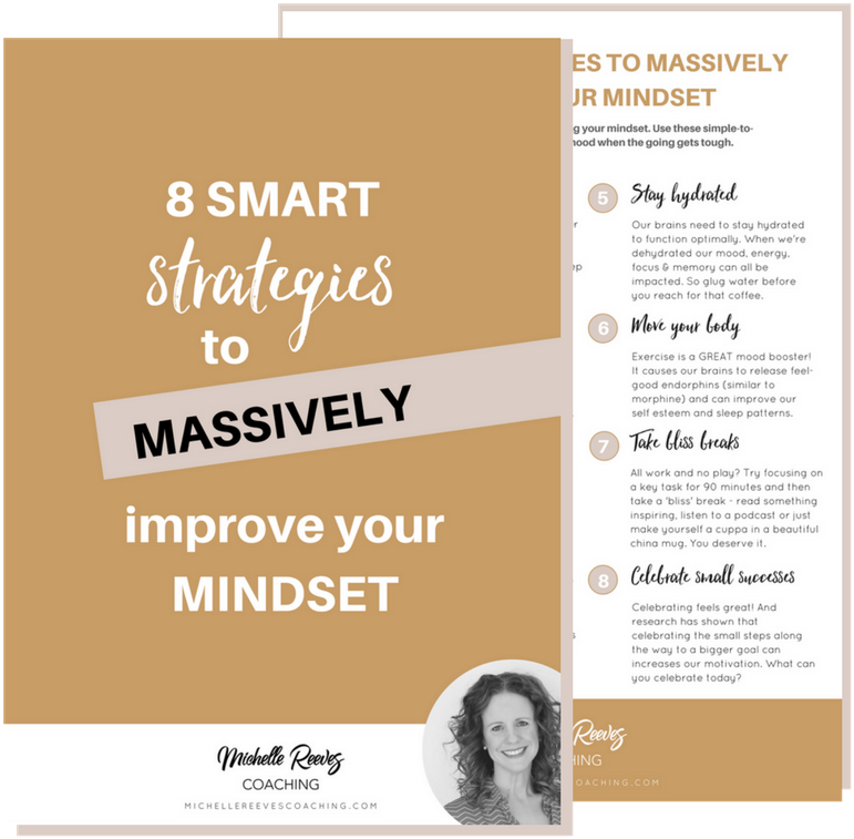 0 Replies 1 Retweet 2 Likes - Companion Dog (1040x810)