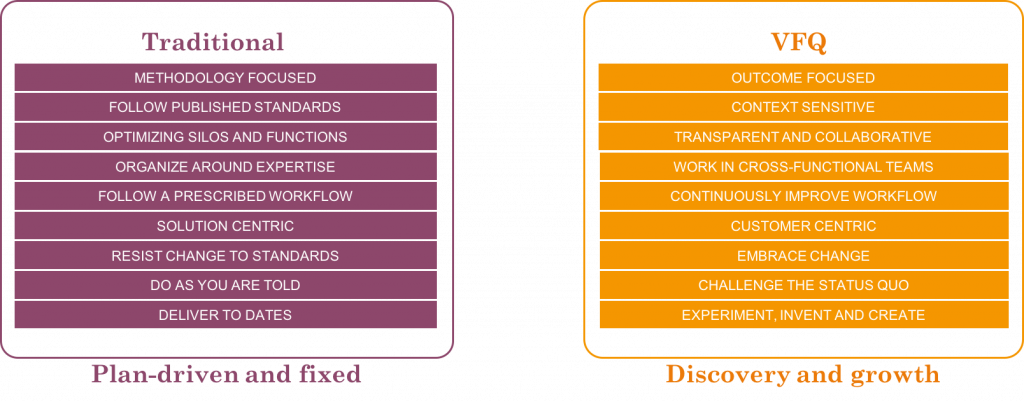 Botola 2010 2011 (1024x402)