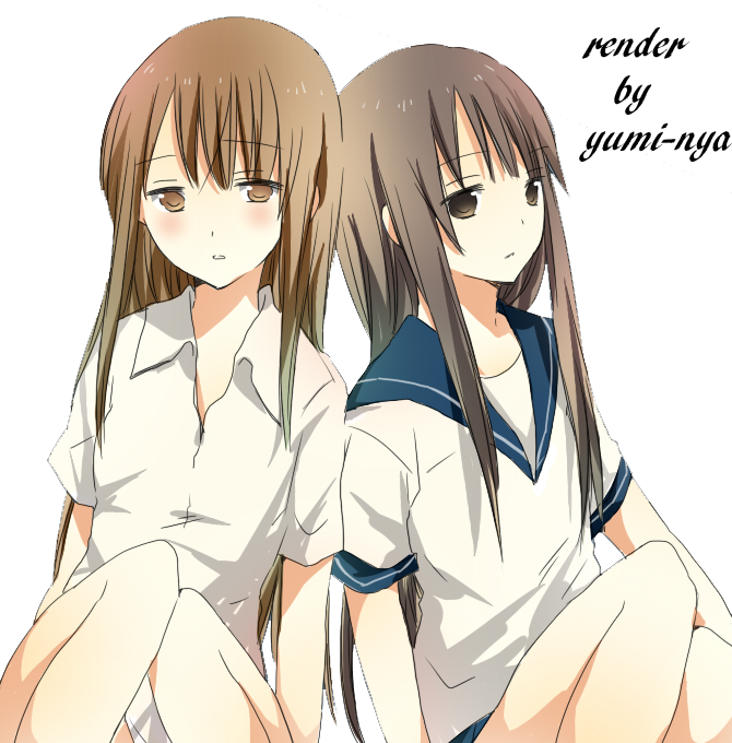 Made In Ps - Aspect Ratio (670x680)