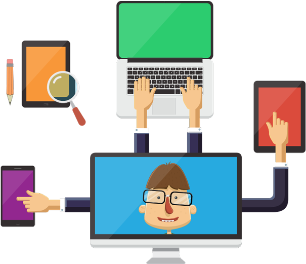 Paying It Forward - Netflix Hbo Spotify (605x606)