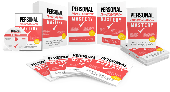 Give You A Mindset Video Training With Optional Plr - Personal Transformation Mastery - A Complete 10-part (680x374)