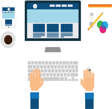 Web Design Services - Web Designing Development (380x380)