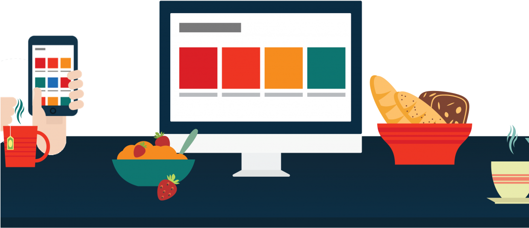 Breakfast Session Flowsparks June 13, 2017 Ghent - March 9 (1080x675)