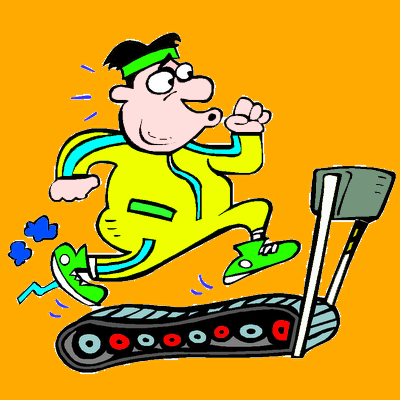 Read More - Cartoon (400x400)