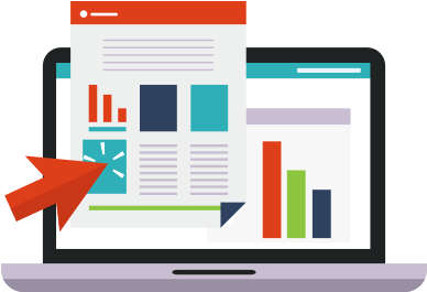 More And More Critical Applications And Data Are Being - Personal Finance (484x286)