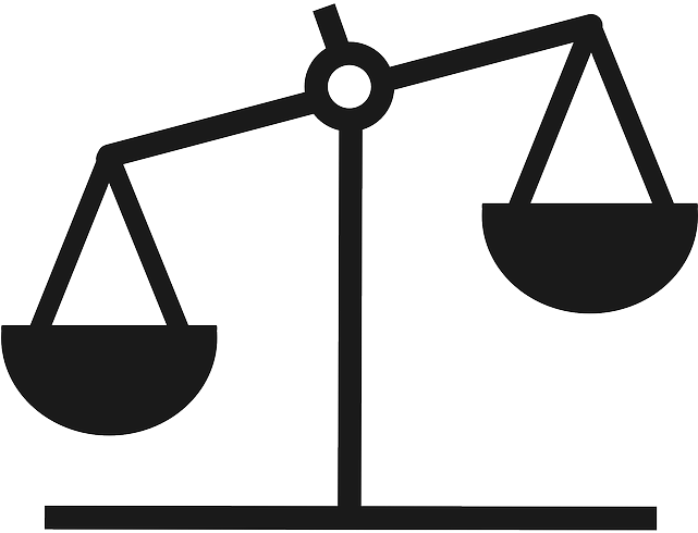 Insulin - Scale Clipart (640x496)