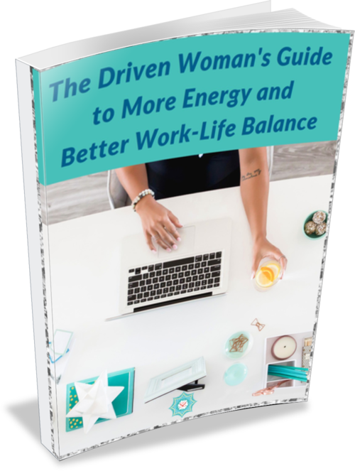 How To Keep A Positive Mindset And Clear Negativity - Portable Network Graphics (500x663)