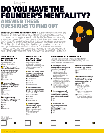 Founders Mentality (380x498)
