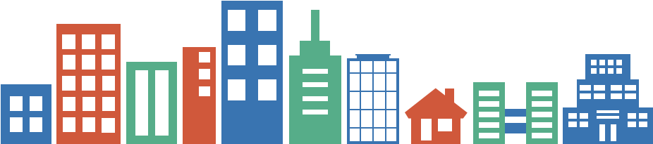 Real Estate Banner Png (960x256)