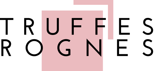 Smooth Your Facial Lines And Folds After Weight Loss - Gel Nails (540x250)