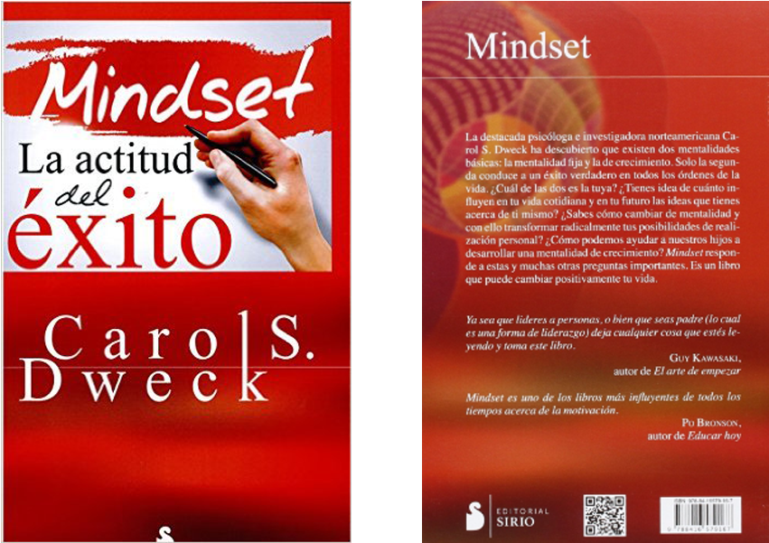 0 Replies 0 Retweets 1 Like - Atitude Da Mentalidade De Sucesso - Dweck, Carol (1200x627)