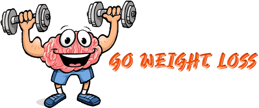 Go Weight Loss - Brain Lifting Weights (567x249)