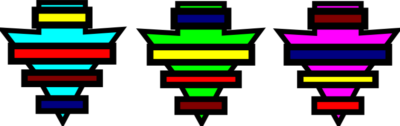 Get Notified Of Exclusive Freebies - Vector Graphics (800x253)