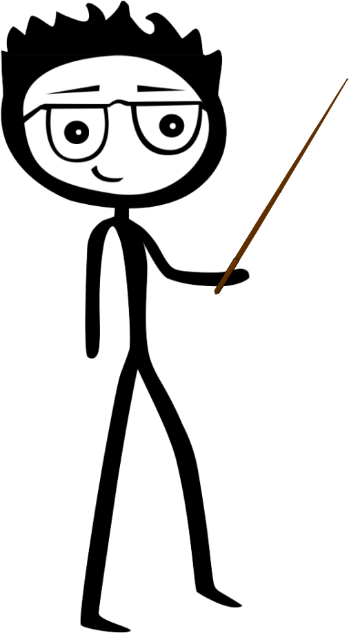 Lose 10 Pounds Your First 21-days, Drop Inches Off - Health (547x967)