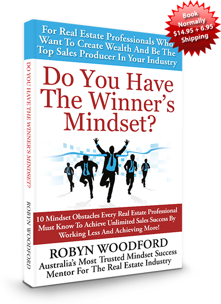 Joy Collection Screen Protectors (448x615)